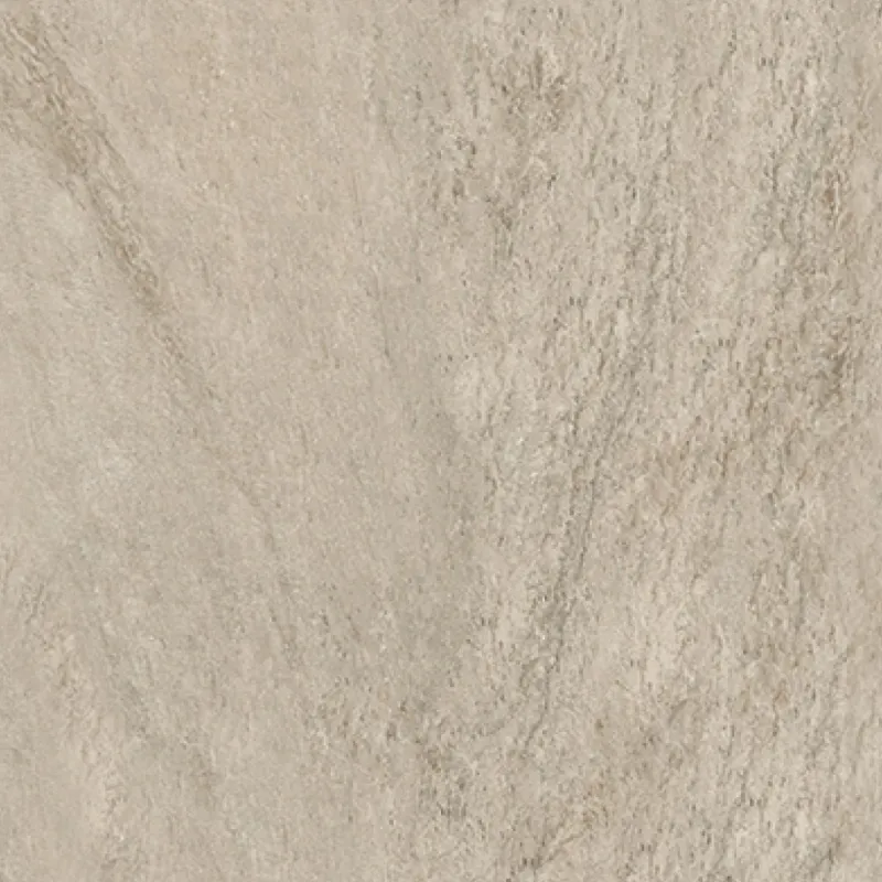 Piso Incefra 71510 74cm x 74cm Retificado Dry Tech