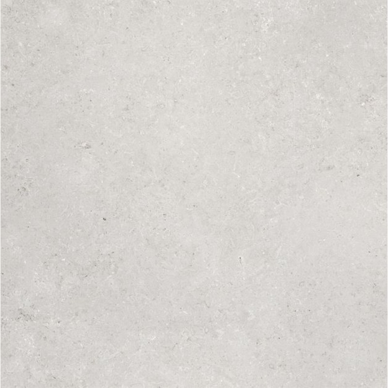 Piso Incefra Poseidon 86000 86cm x 86cm Retificado Soft Touch