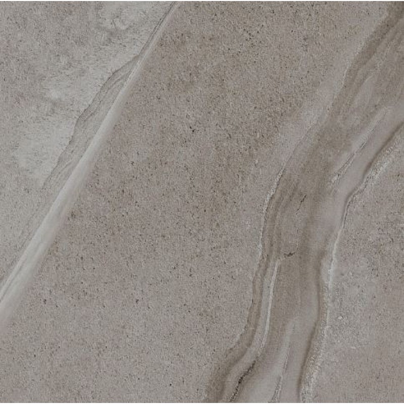 Piso Incefra Leuce 86160 86cm x 86cm Retificado Dry Tech
