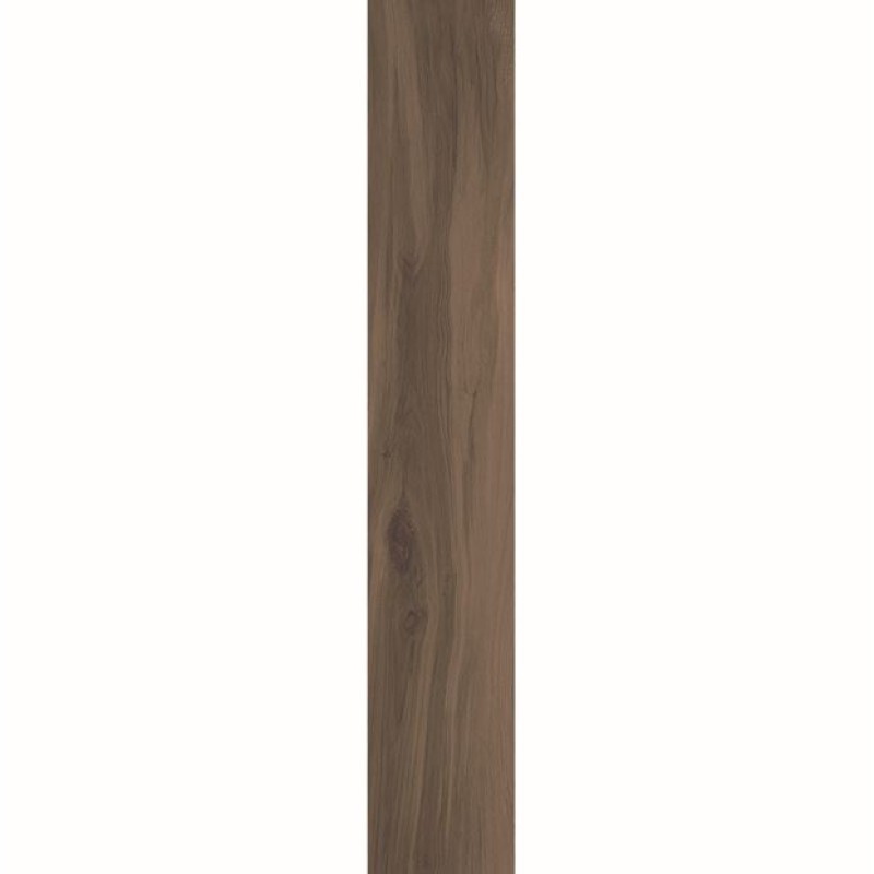 Porcelanato Incepa Arbol Carvalho 20cm x 120cm Retificado Acetinado