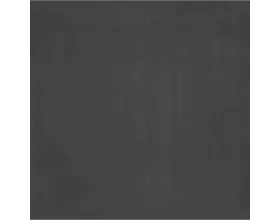 Porcelanato Delta Capadocia Dark 84cm x 84cm Acetinado