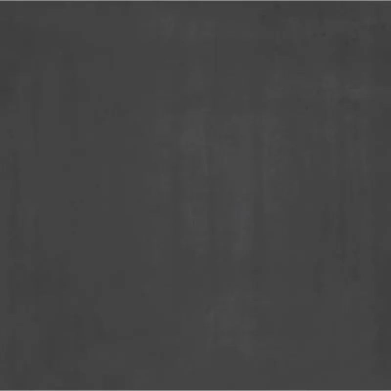 Porcelanato Delta Capadocia Dark 84cm x 84cm Acetinado