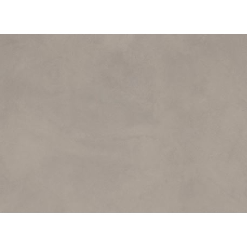 Porcelanato Delta Madrid Bloc Dry 73cm x 100cm Acetinado