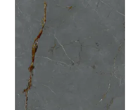 Piso Incopisos Murano 374008 74cm x 74cm Polido