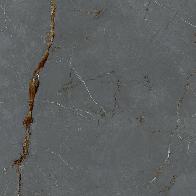 Piso Incopisos Murano 374008 74cm x 74cm Polido