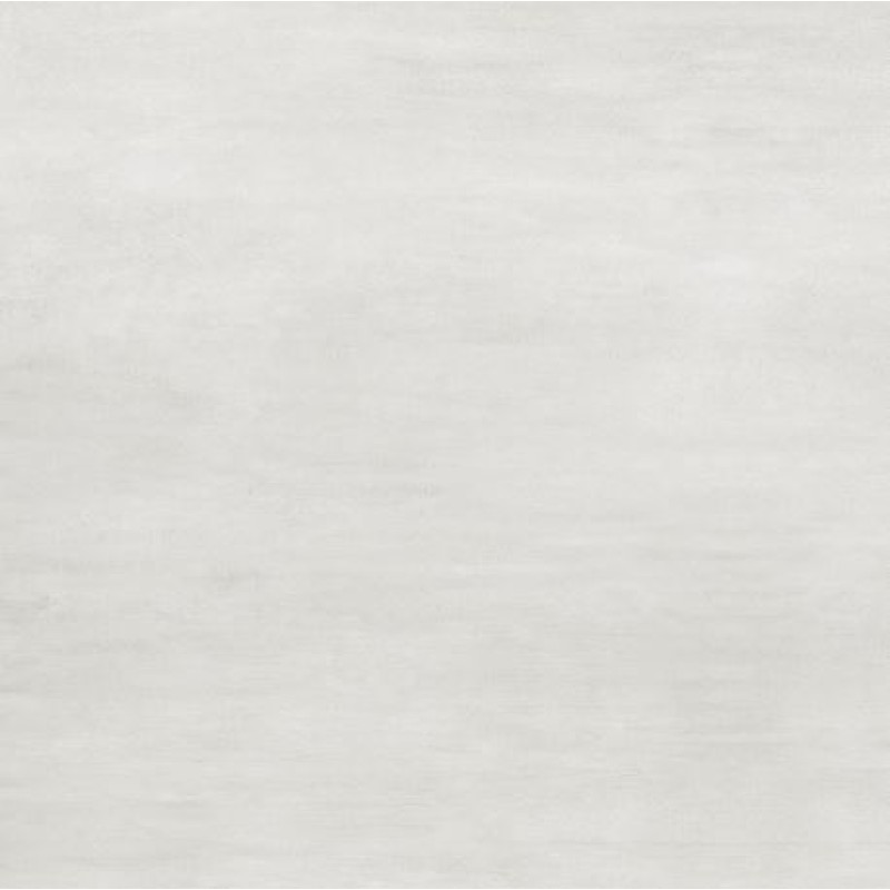Porcelanato Delta Unique 70cm x 70cm Polido