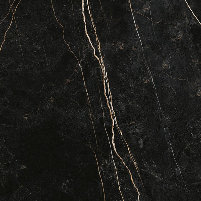 Piso Incefra Speciale 70910 74cm x 74cm Retificado Polido