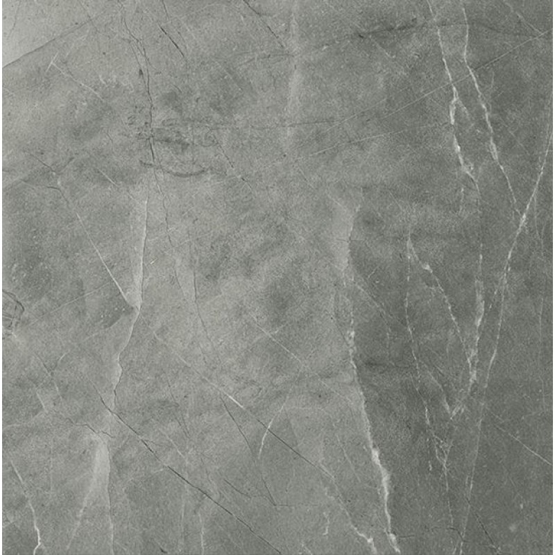 Piso Incefra Speciale 70010 74cm x 74cm Retificado Polido