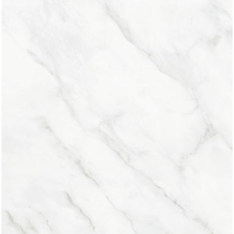 Piso Incefra Speciale 70120 74cm x 74cm Retificado Polido