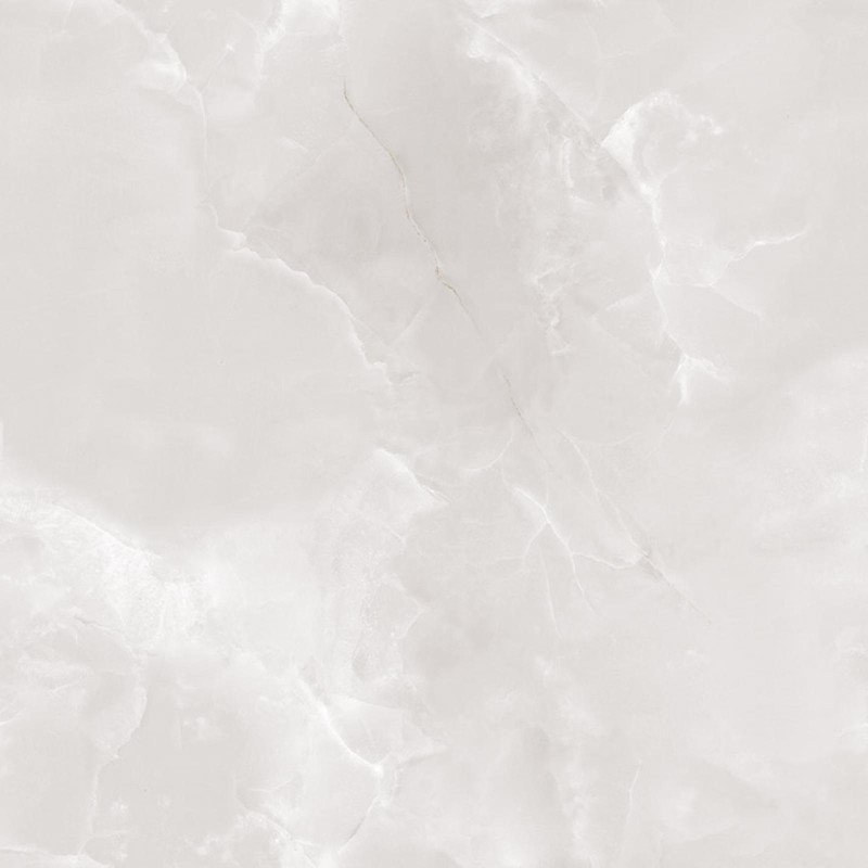 Piso Incefra Carcinus 86250 86cm x 86cm Retificado Polido