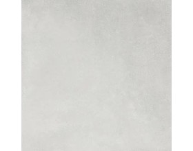 Piso Incefra Téia 86320 86cm x 86cm Retificado Polido