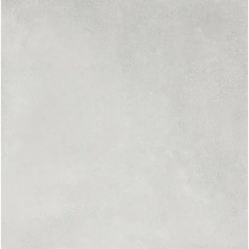 Piso Incefra Téia 86320 86cm x 86cm Retificado Polido