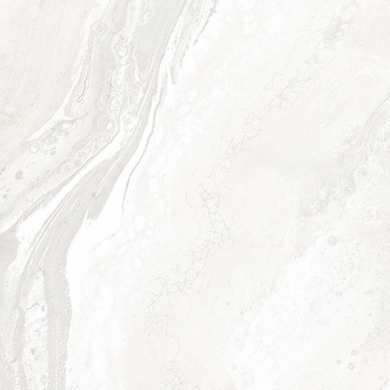 Piso Incefra Paz 86690 86cm x 86cm Retificado Soft Touch