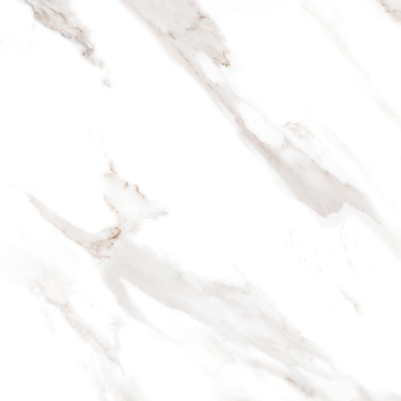 Piso Incefra Urano 86090 86cm x 86cm Retificado Soft Touch