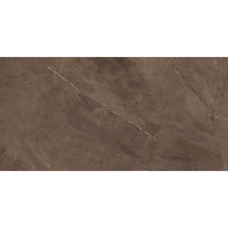 Revestimento Incopisos Montalcino 913003 53cm x 113cm Polido