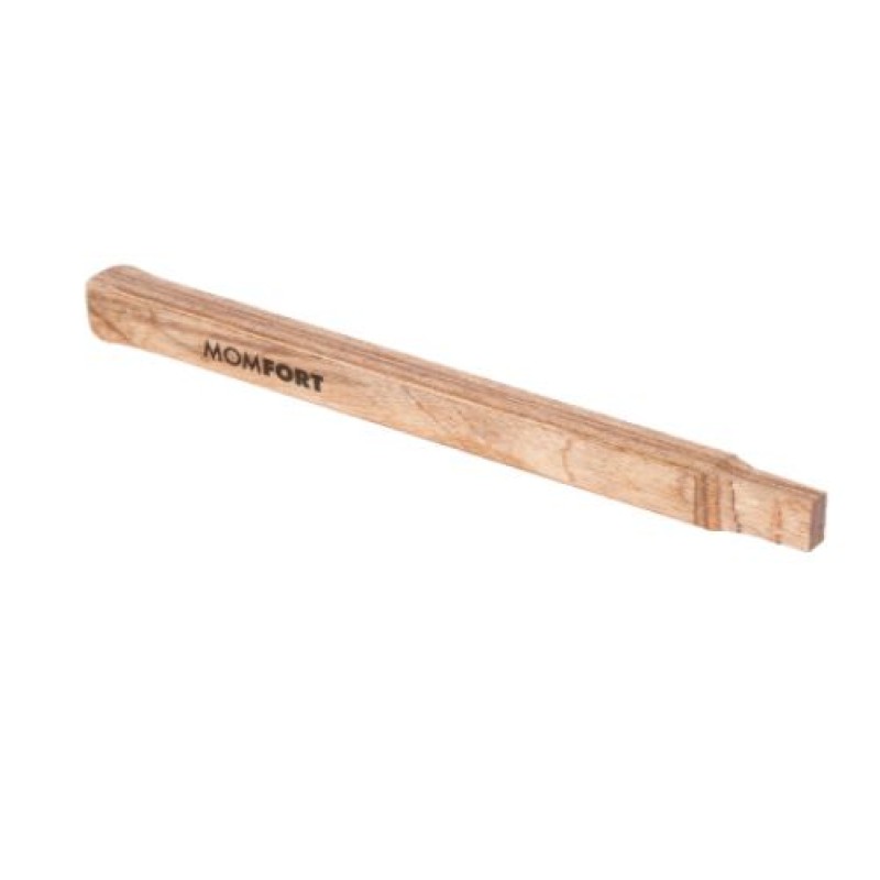 Cabo Martelo Madeirite Momfort 35cm