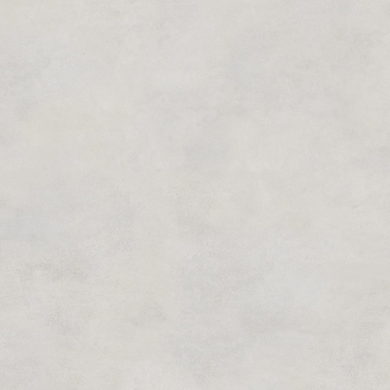 Porcelanato Incepa Polis Cinza 90cm x 90cm Retificado Polido