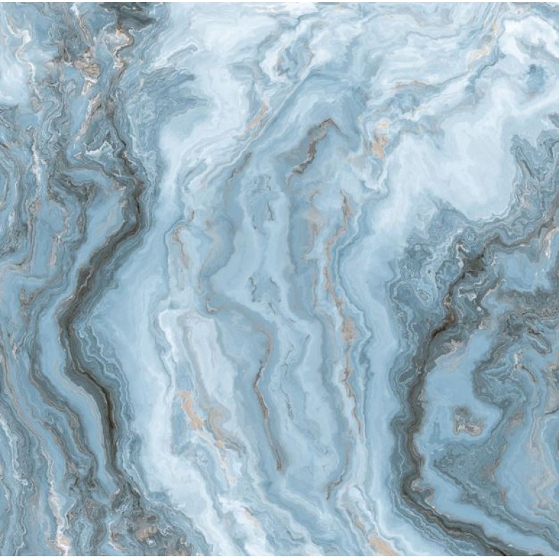Piso Incefra Zeus 86280 86cm x 86cm Retificado Polido