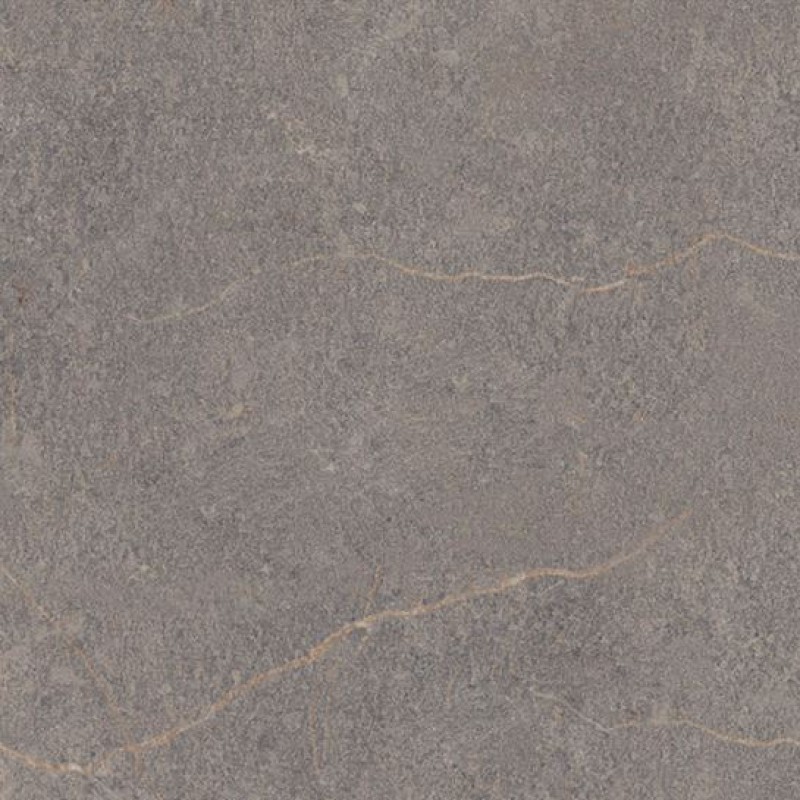 Piso Incopisos Jaspar Cenere 975017 75cm x 75cm Externo