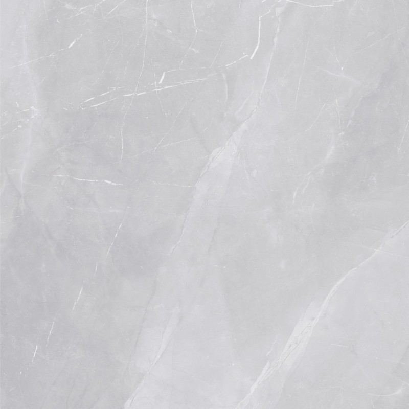 Piso Incopisos 566010 56cm x 56cm Retificado Brilhante