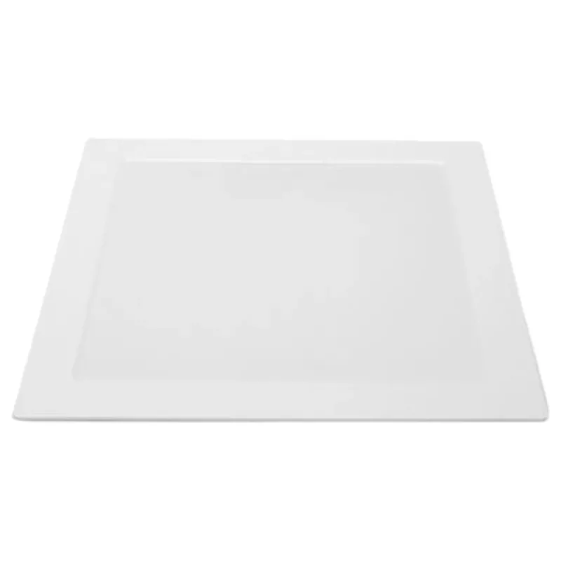 Painel de Embutir Led Taschibra 36W luz Branca Quadrado