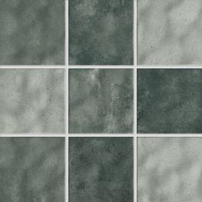 Piso Incefra Lucata 34020 34cm x 34cm Brilhante