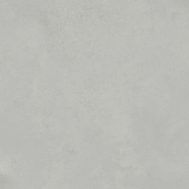 Porcelanato Delta Dallas Gray 70cm x 70cm Rústico