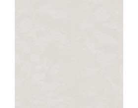 Piso Incefra Renascimento 86660 86cm x 86cm Retificado Soft Touch