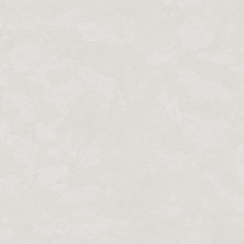 Piso Incefra Renascimento 86660 86cm x 86cm Retificado Soft Touch