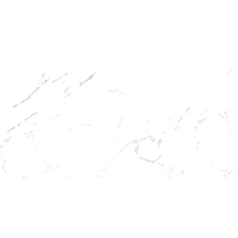 Porcelanato Delta Santorine 60cm x 120cm Polido