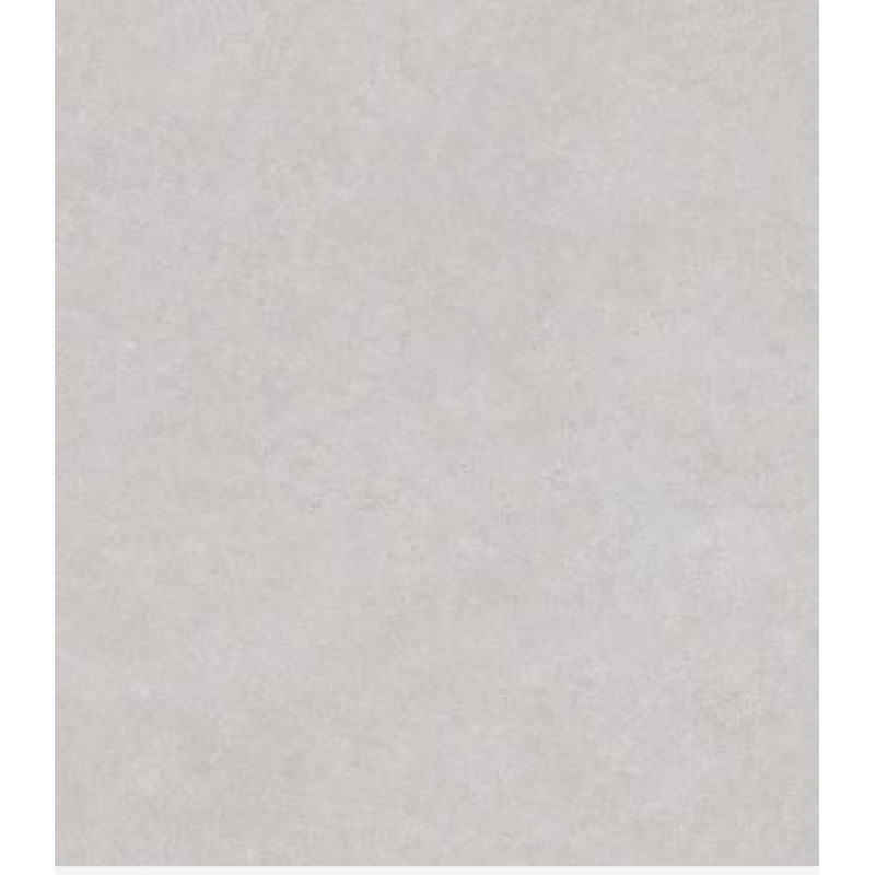 Porcelanato Gaudi Broadway Grey 81cm x 81cm Acetinado