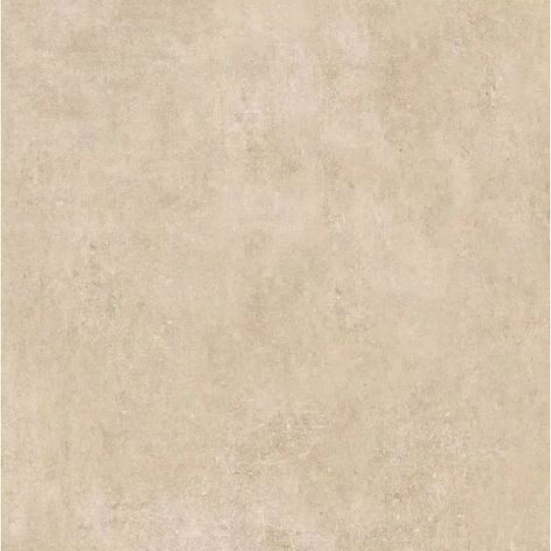 Porcelanato Gaudi Studio Beige 81cm x 81cm Acetinado