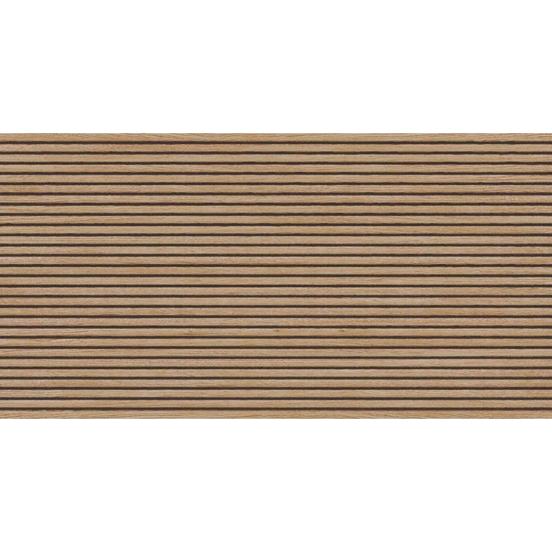 Revestimento Incopisos Fileto Madero 339005 39cm x 75cm Acetinado