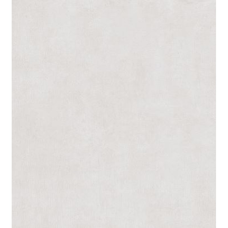 Porcelanato Gaudi Mocca Off White 81cm x 81cm Acetinado