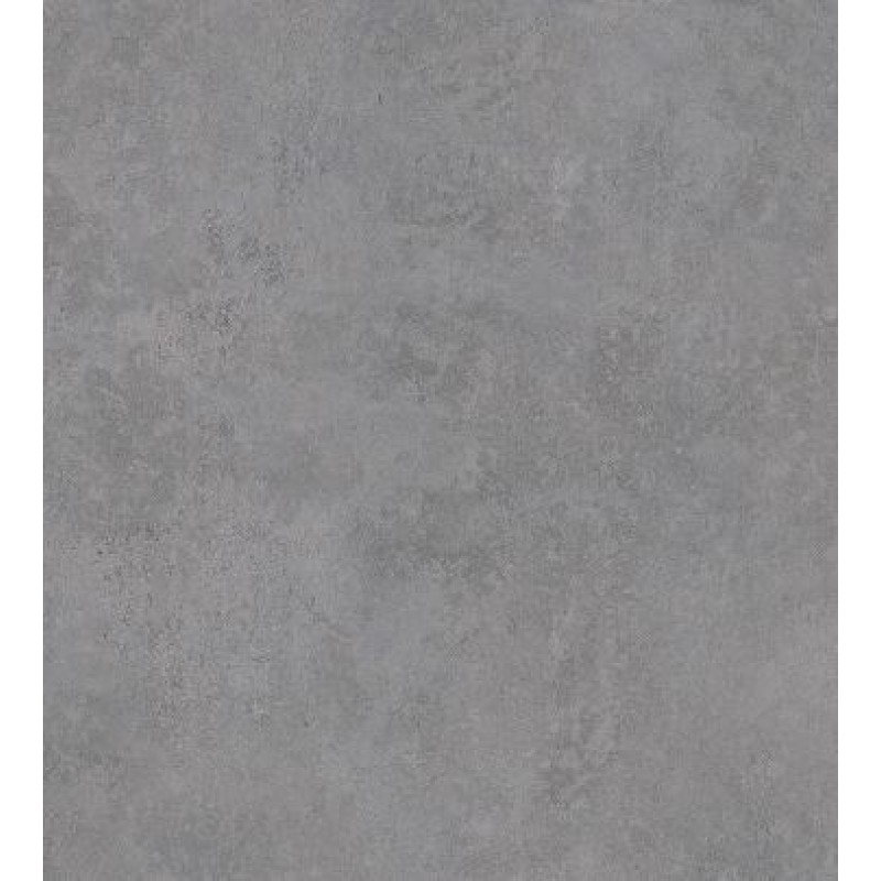 Porcelanato Gaudi Broadway Dark Grey 81cm x 81cm Acetinado