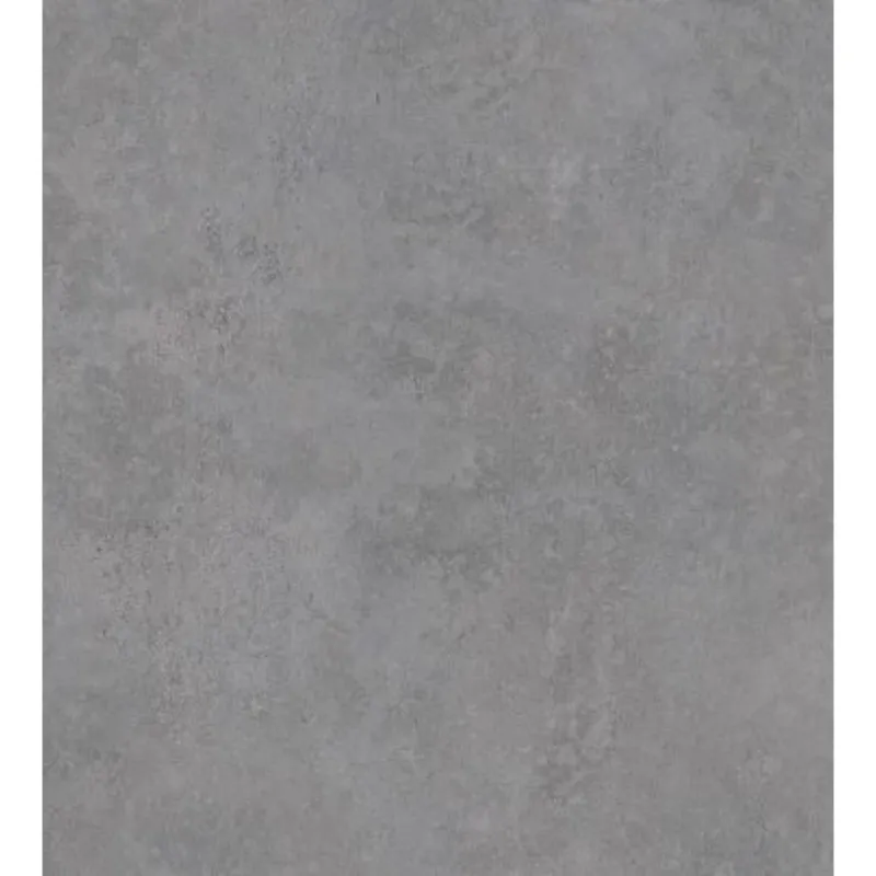 Porcelanato Gaudi Broadway Dark Grey 81cm x 81cm Acetinado