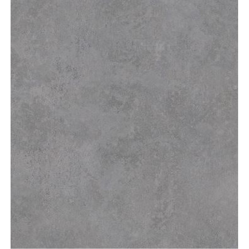 Porcelanato Gaudi Broadway Dark Grey 80cm x 80cm Polido