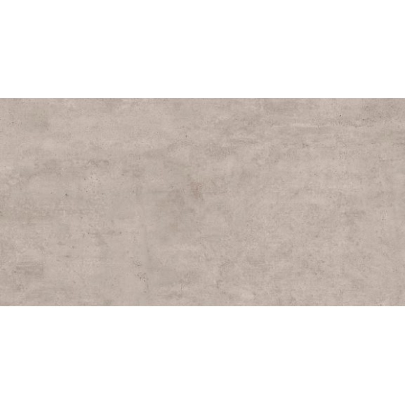 Porcelanato Delta Toronto Cement 60cm x 120cm Acetinado