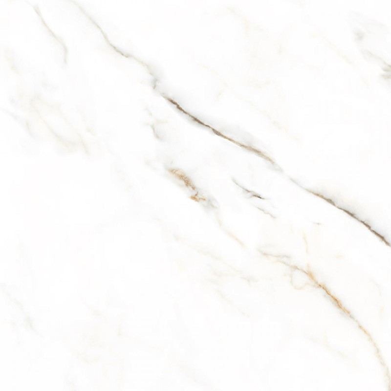 Piso Incefra Speciale 70900 74cm x 74cm Retificado Polido