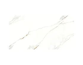 Porcelanato Delta Vene Doro 60cm x 120cm Acetinado