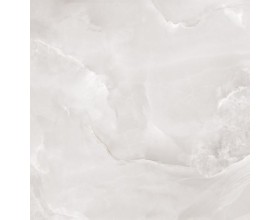 Piso Incefra Carcinus 86030 86cm x 86cm Retificado Soft Touch