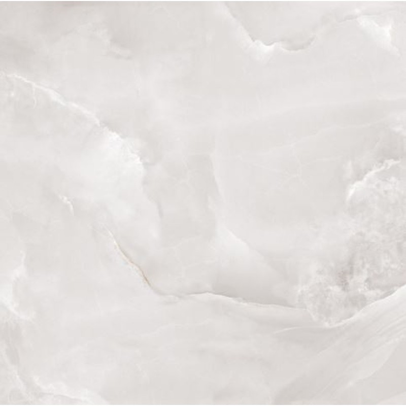 Piso Incefra Carcinus 86030 86cm x 86cm Retificado Soft Touch