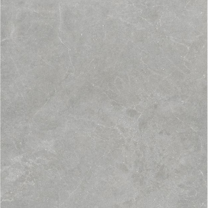 Piso Incefra Paz 86620 86cm x 86cm Retificado Polido