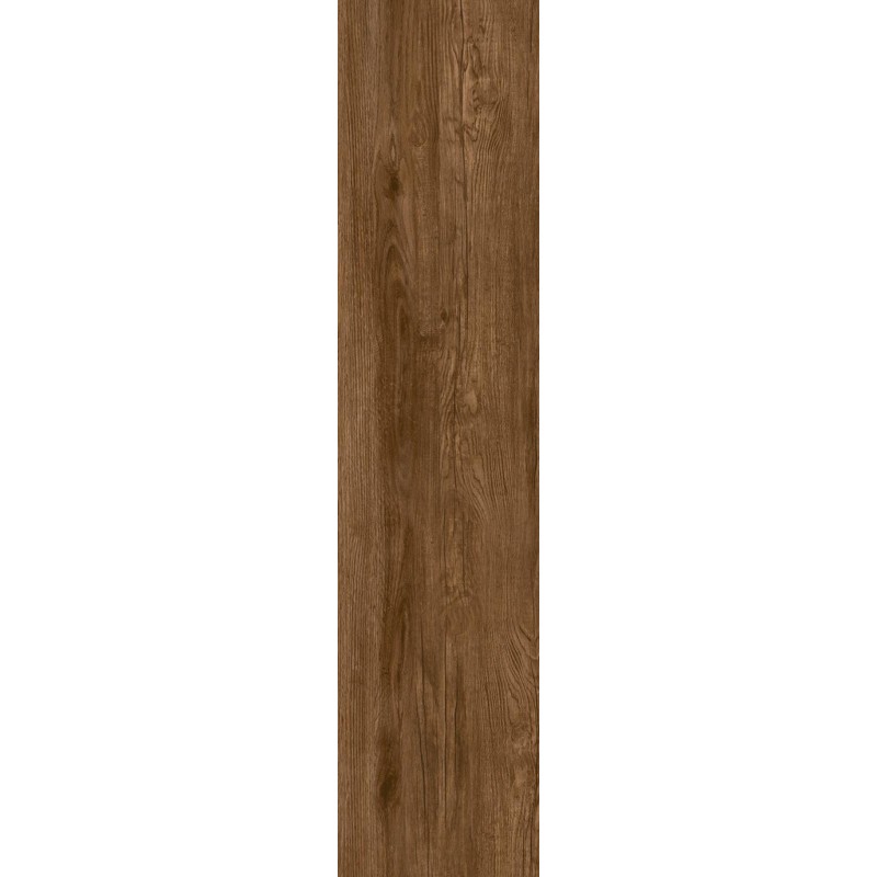Piso Incefra Mocha Mousse 27670 27cm x 110cm Dry Tech