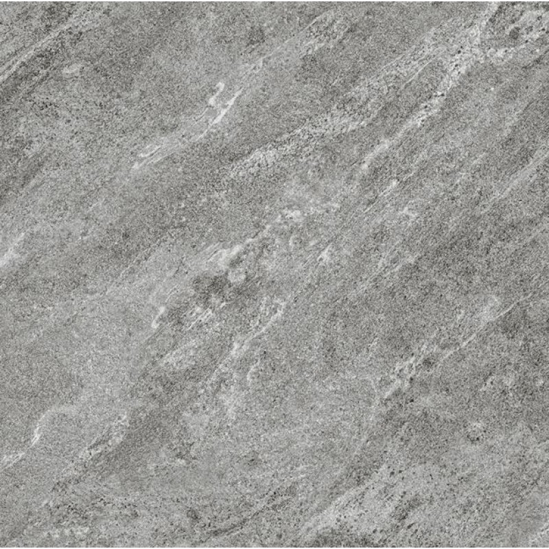 Piso Incefra Londres 86810 86cm x 86cm Retificado Polido
