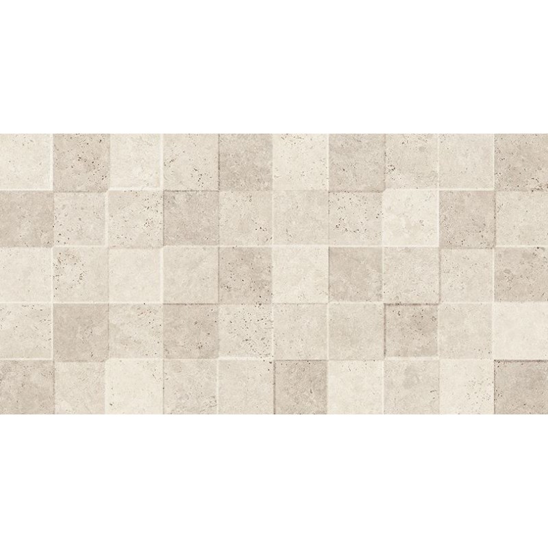Revestimento Incopisos Anticato Romano 539016 39cm x 75cm Granilhado