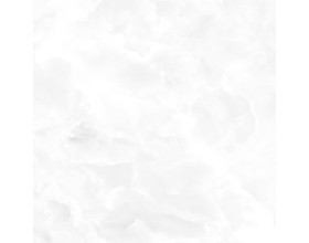 Piso Incefra Speciale 74110 74cm x 74cm Retificado Acetinado