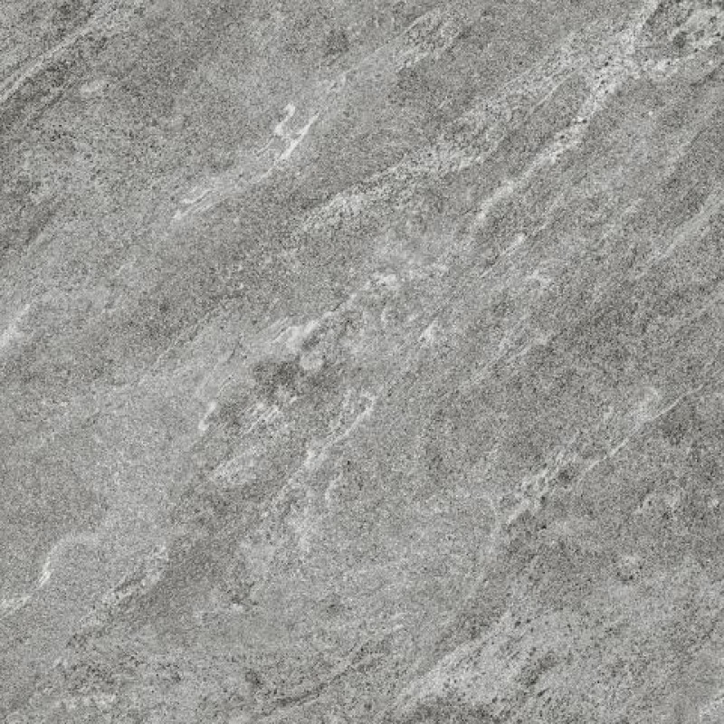 Piso Incefra Londres 86850 86cm x 86cm Retificado Dry Tech
