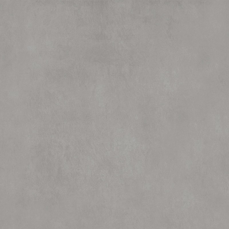 Piso Incefra Andromeda 86070 86cm x 86cm Retificado Soft Touch