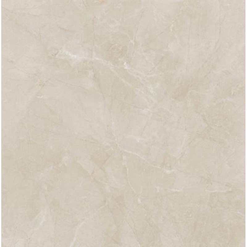 Porcelanato Delta Pulpis Sand 84cm x 84cm Polido